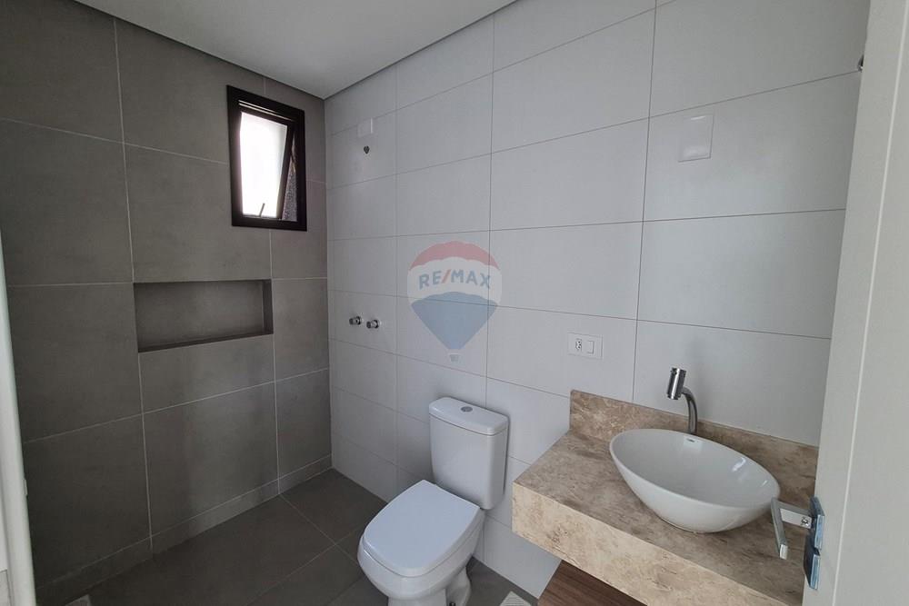 Triplex - Venda - Curitiba , Paraná - 010.jpg - 560501023-5