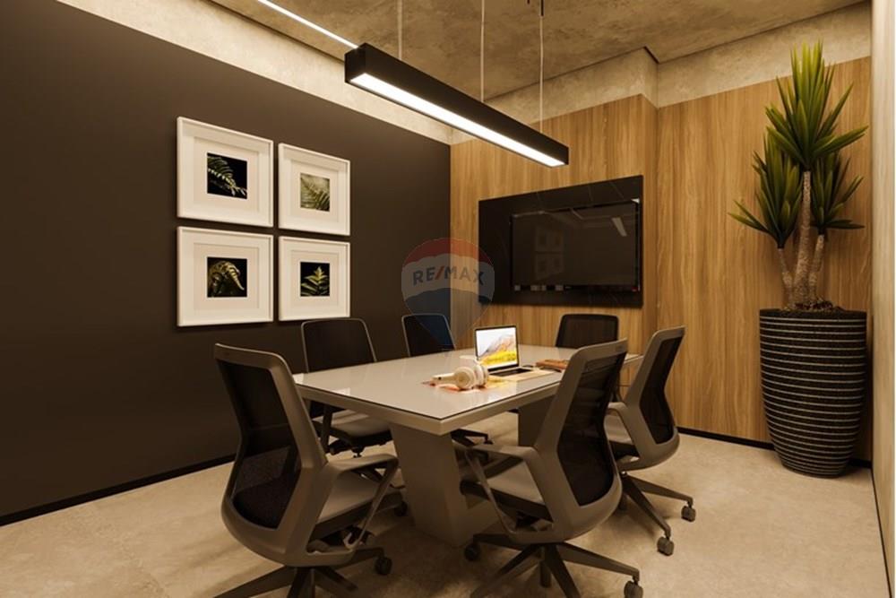 Apartamento - Venda - Curitiba , Paraná - 06.jpg - 560321139-14