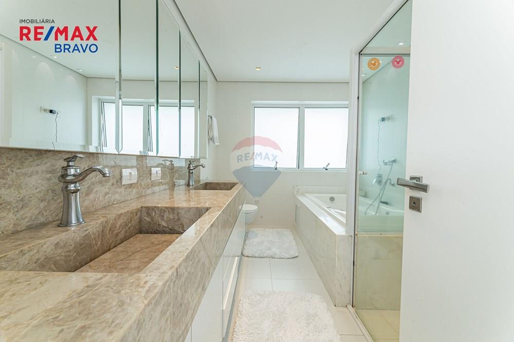 Apartamento - Venda - Curitiba , Paraná - IMG_1787.jpg - 560371010-61