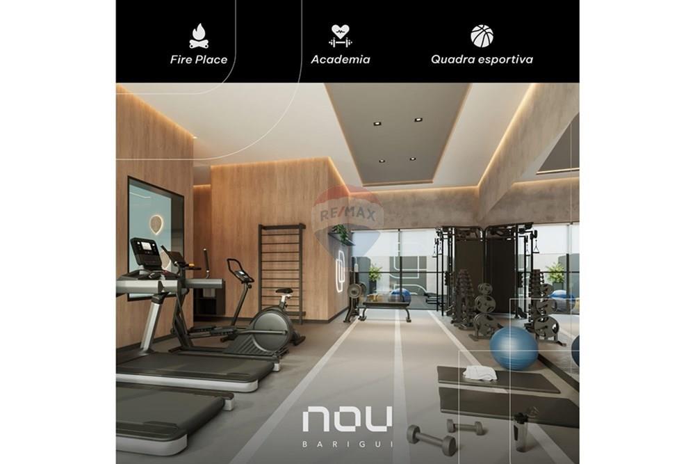 Apartamento - Venda - Curitiba , Paraná - WhatsApp Image 2025-06-23 at 17.21.37.jpeg - 560461002-37