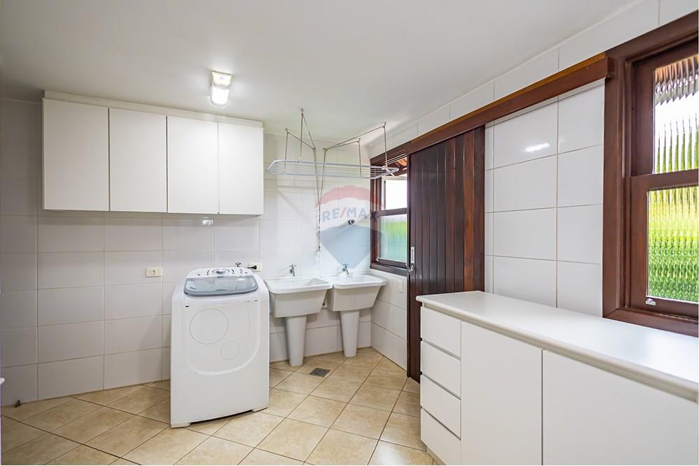 Casa - Venda - Curitiba , Paraná - IMG_4340.jpg - 560351022-87