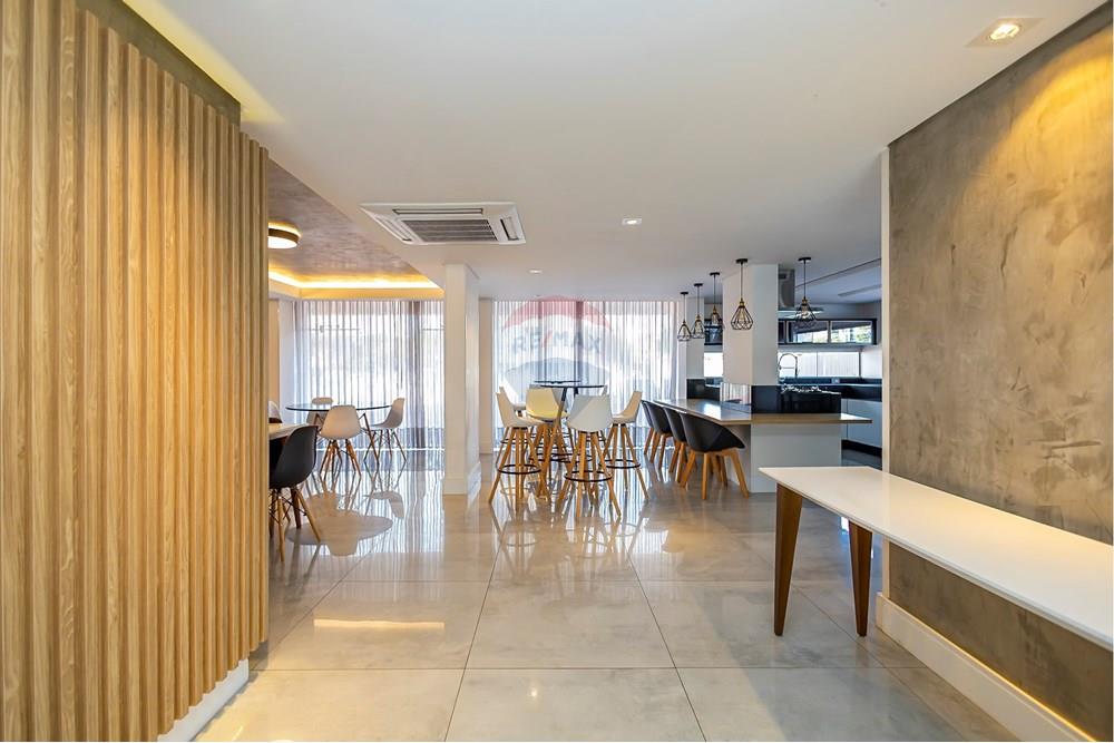 Кондо/квартира - На продажу - Curitiba , Paraná - IMG_6325_1.jpg - 560431004-36