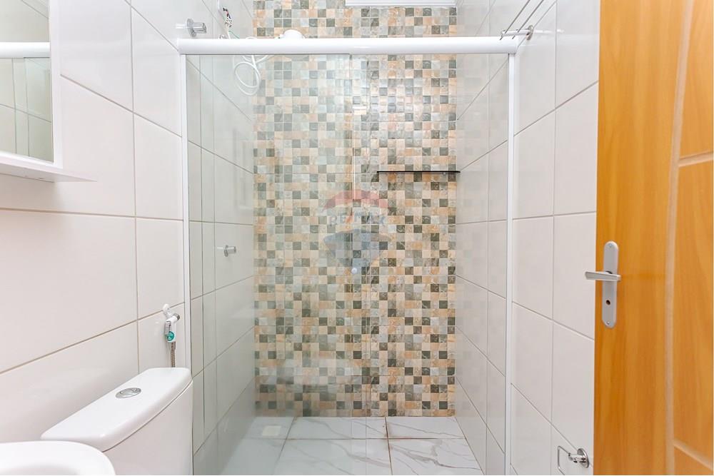 Casa - Venda - Curitiba , Paraná - IMG_0581.jpg - 560321046-155