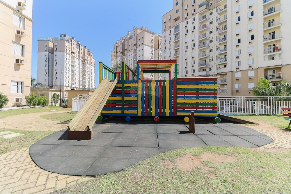 Apartamento - Venda - Curitiba , Paraná - IMG_3245.jpg - 560301048-30