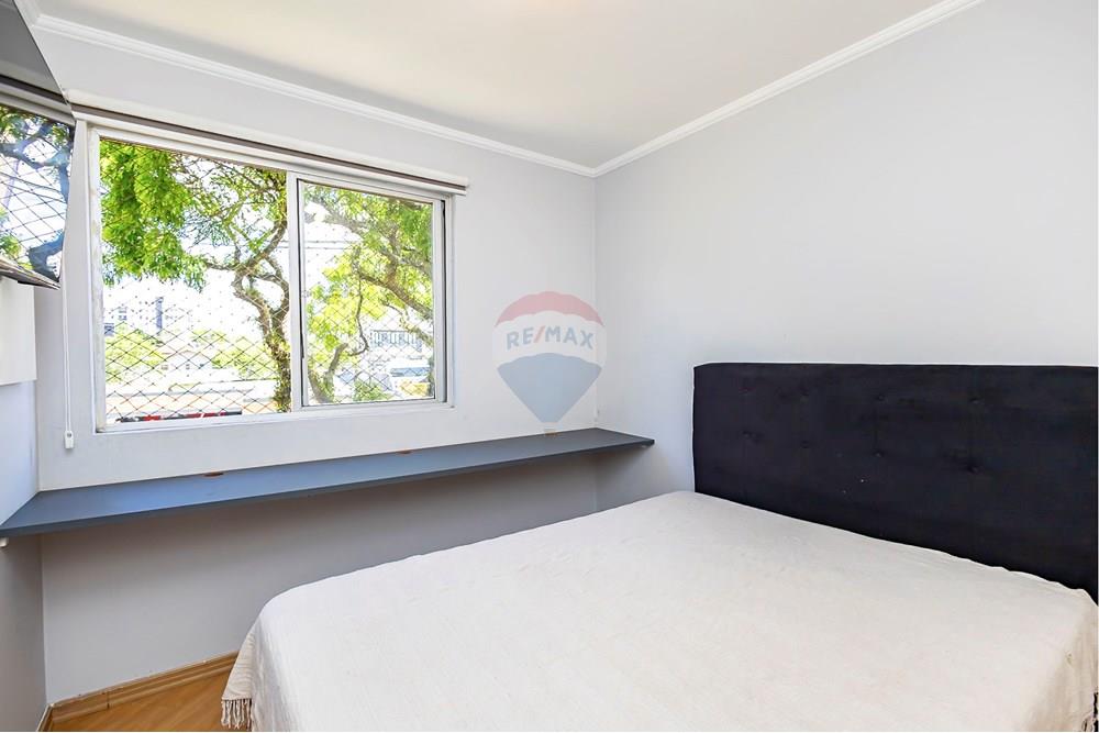 Apartamento - Venda - Curitiba , Paraná - 16.jpg - 560411004-93