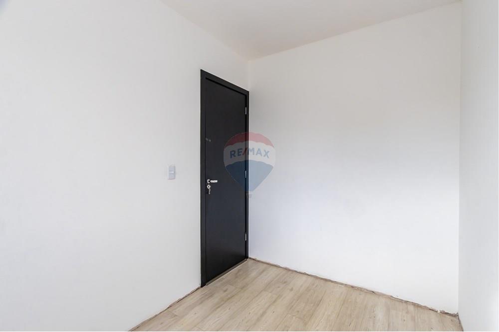 Apartamento - Venda - São José dos Pinhais , Paraná - IMG_6803.JPG - 560411051-215