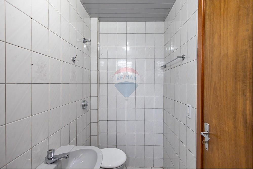 Elamine - Korter - Curitiba , Paraná - BR - HGM_2875.jpg - 560351125-44