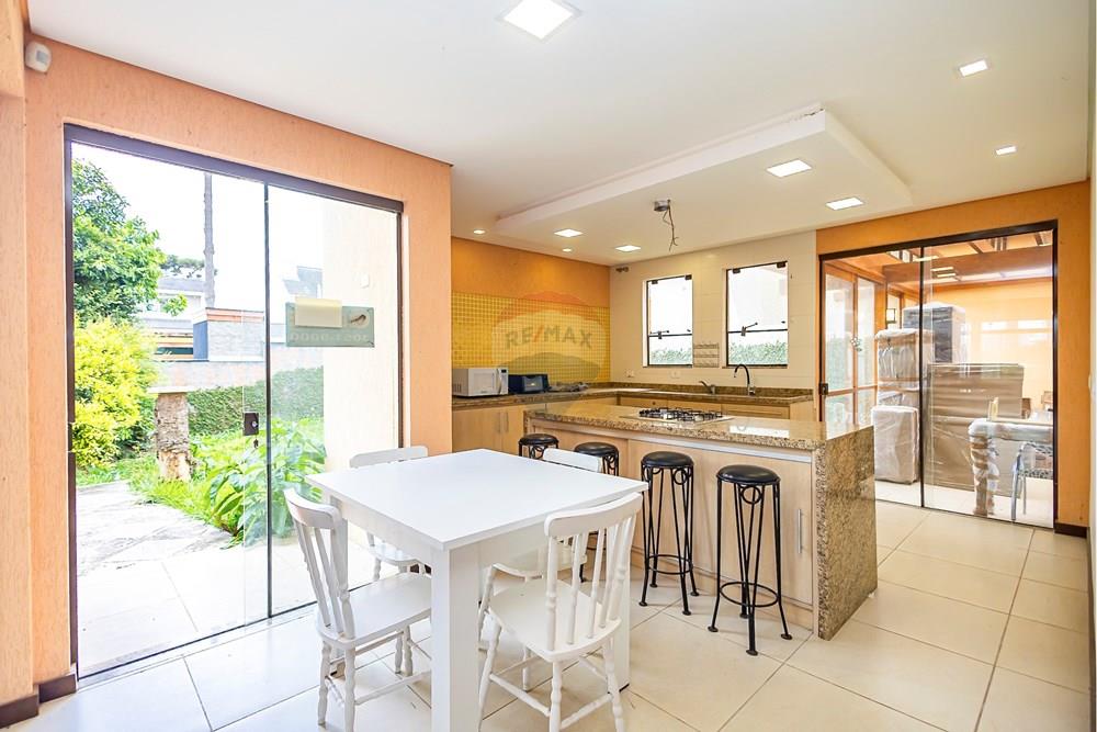 Sobrado - Alugar - Curitiba , Paraná - sheep - IMG_4499_1.jpg - 560351125-56