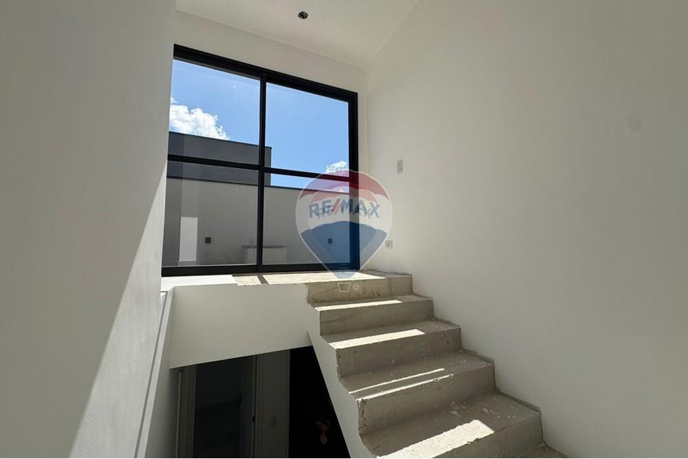 Sobrado - Venda - Curitiba , Paraná - 20.jpg - 560461011-76