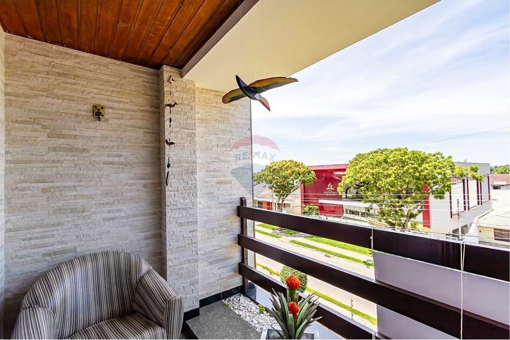 Apartamento - Venda - Curitiba , Paraná - IMG_5916_1.jpg - 560411067-15