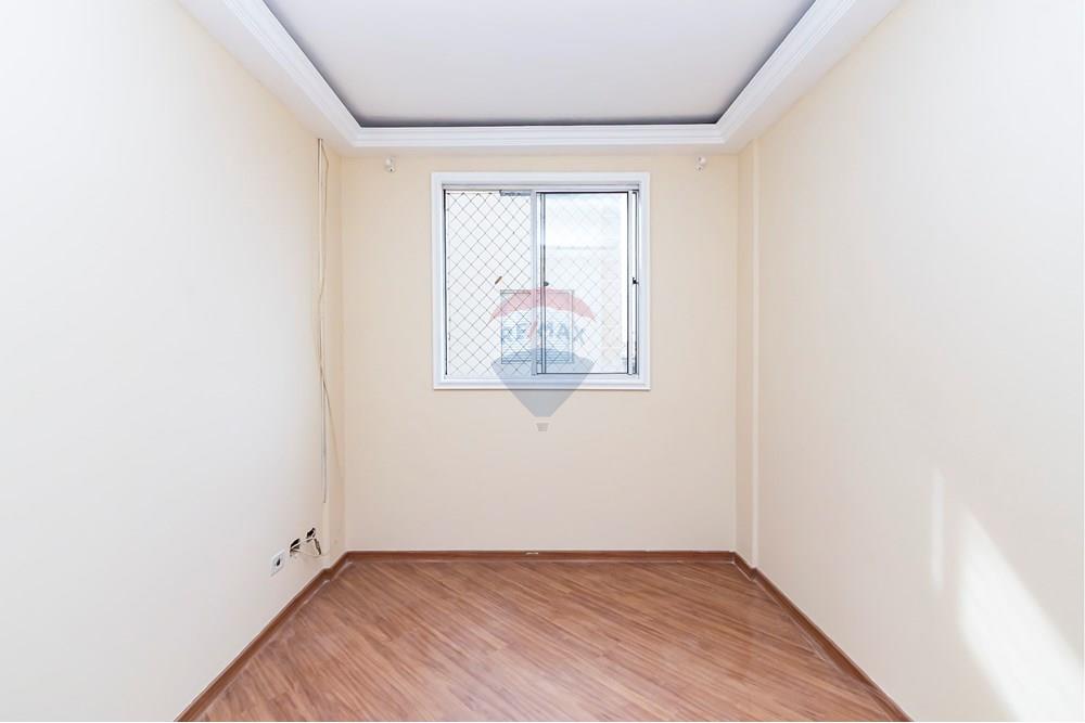 Apartamento - Venda - Curitiba , Paraná - IMG_7784_1.jpg - 560411056-11