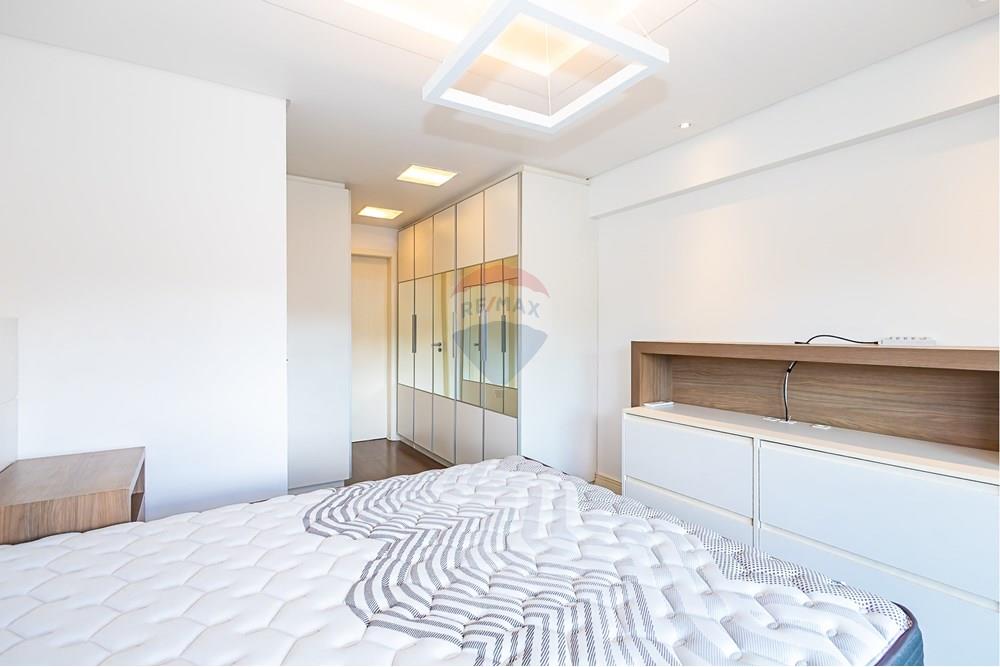 Apartamento - Alugar - Curitiba , Paraná - IMG_3970.jpg - 560341055-96