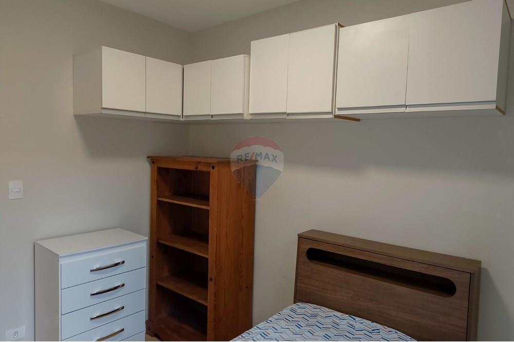 Apartamento - Venda - Curitiba , Paraná - WhatsApp Image 2025-11-24 at 13.50.27 (12).jpeg - 560301097-1