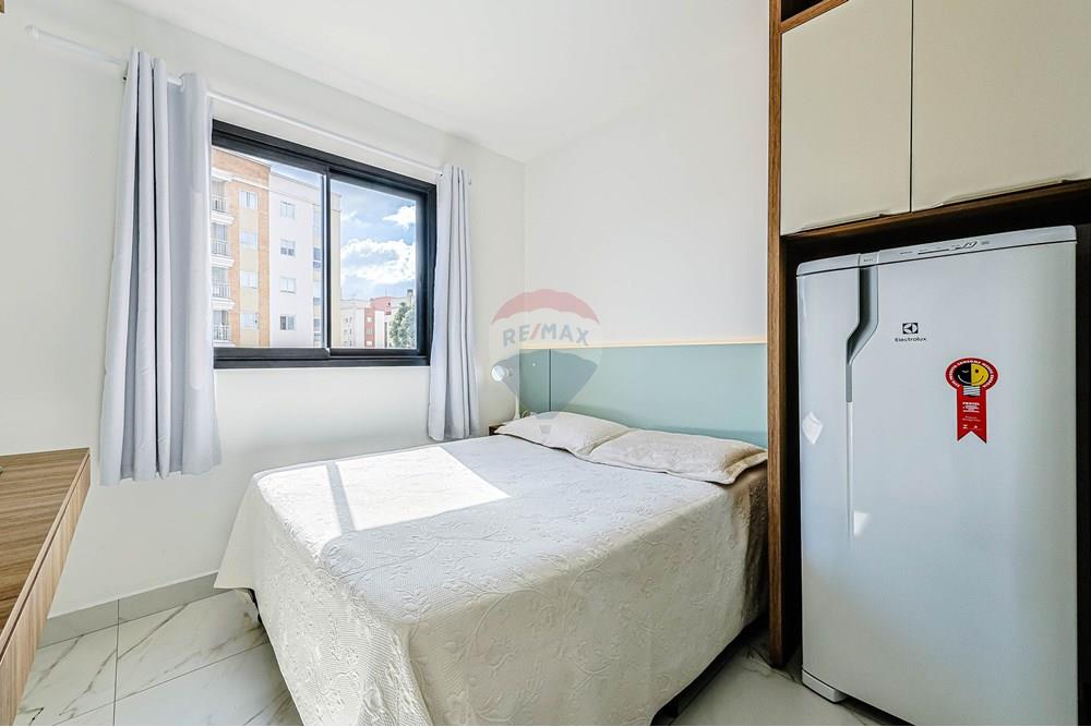Studio - Venda - Curitiba , Paraná - 185A2318.jpg - 560311008-59