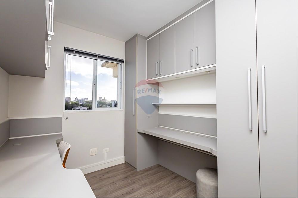 Apartamento - Venda - Curitiba , Paraná - IMG_9448_1.jpg - 560341097-95