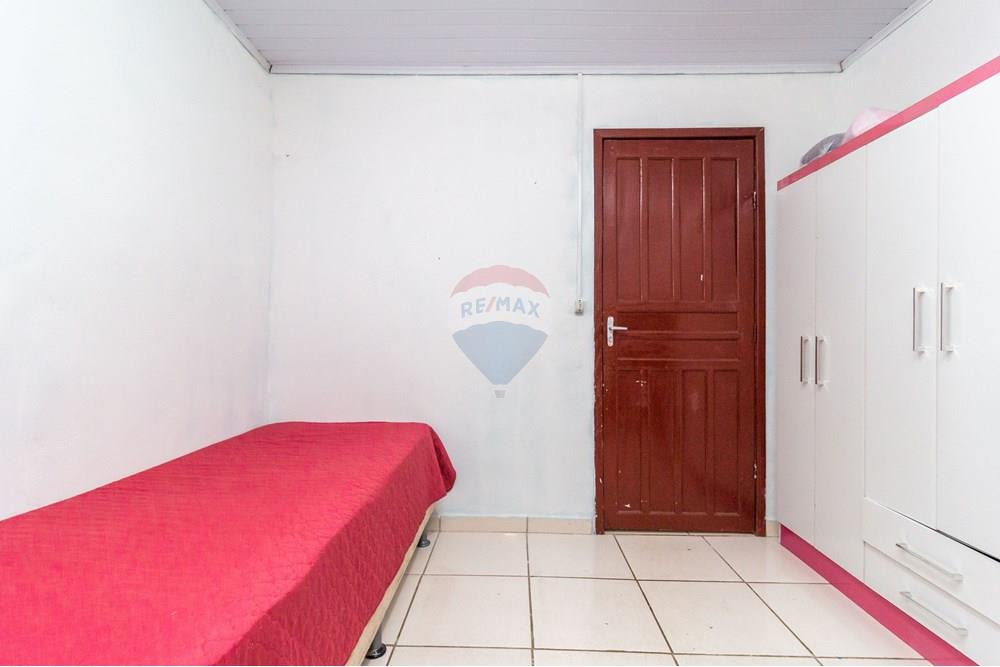 Casa à venda com 3 quartos, 360m² - Foto 9