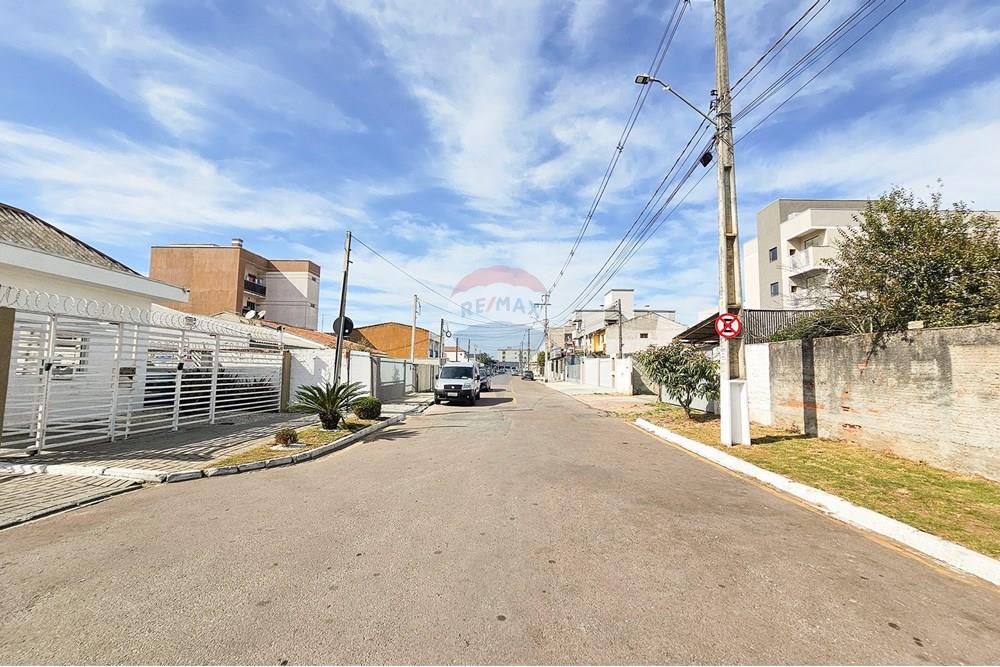 Apartamento - Venda - São José dos Pinhais , Paraná - 20.jpg - 560321117-13