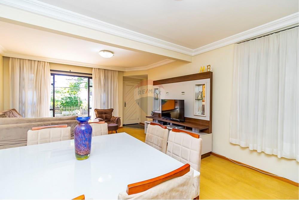 Sobrado - Venda - Curitiba , Paraná - IMG_2105_1.jpg - 560431051-2