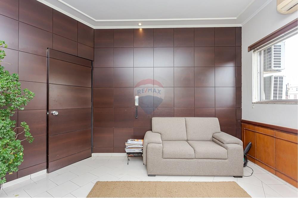 Ticari - Büro - Curitiba , Paraná - BR - IMG_7672.jpg - 560321155-6