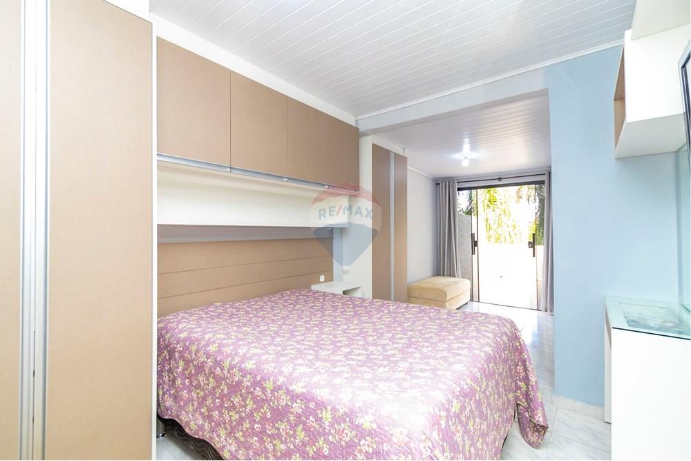 Sobrado - Venda - Curitiba , Paraná - IMG_3508_1.jpg - 560411046-64