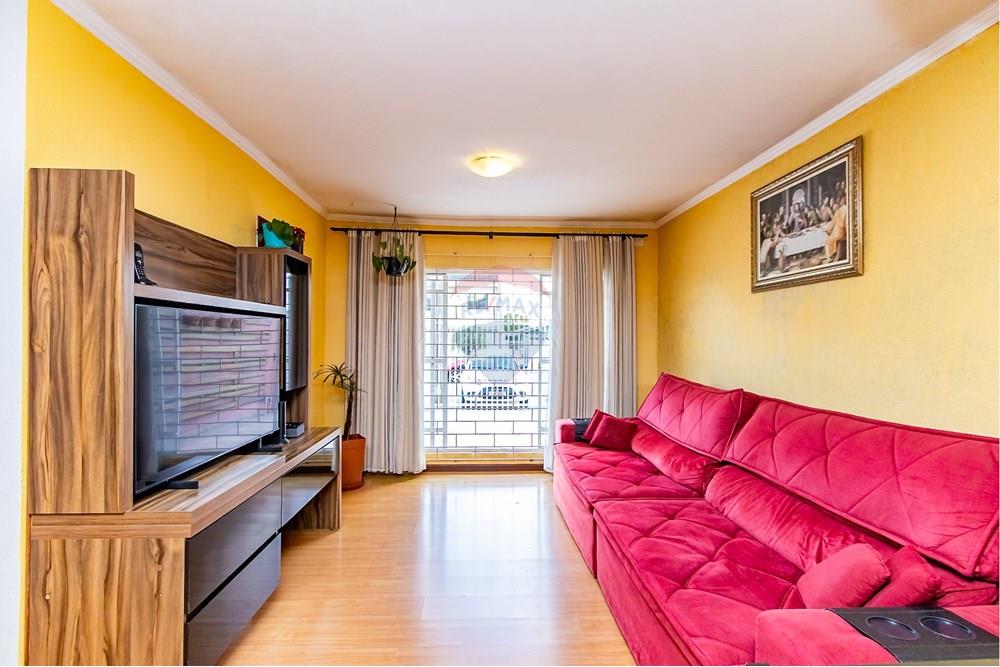 Residential - Отдельно стоящий дом - Curitiba , Paraná - BR - 6.jpg - 560351027-17