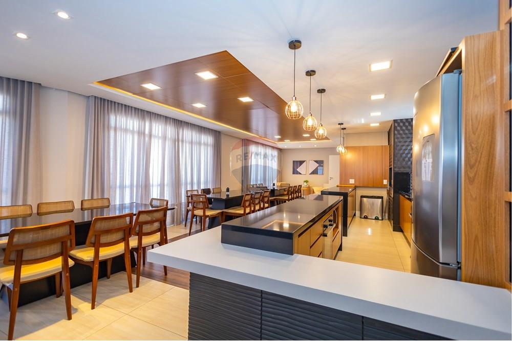 Apartamento - Venda - Curitiba , Paraná - IMG_7321.jpg - 560351121-3