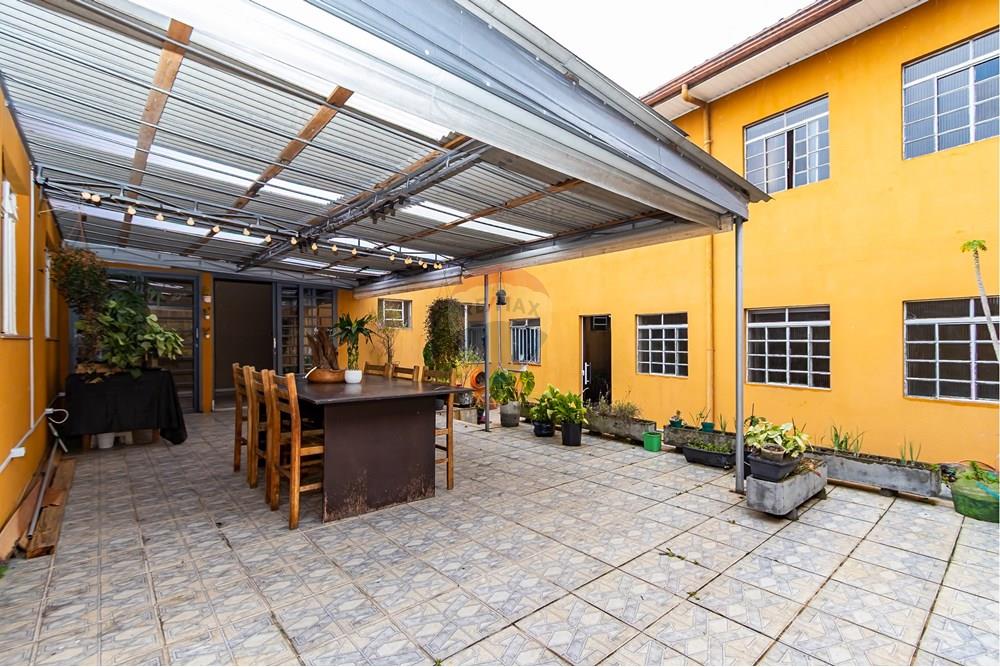 Casa - Venda - Curitiba , Paraná - IMG_9395.jpg - 560351004-88