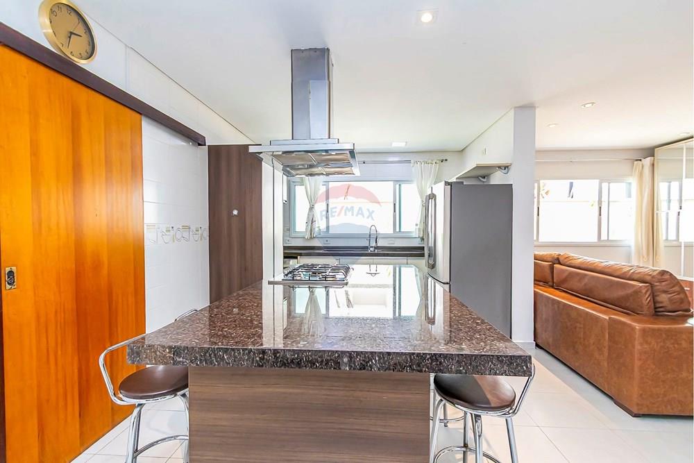 Sobrado - Venda - Curitiba , Paraná - sheep - IMG_0982_1.jpg - 560341080-255