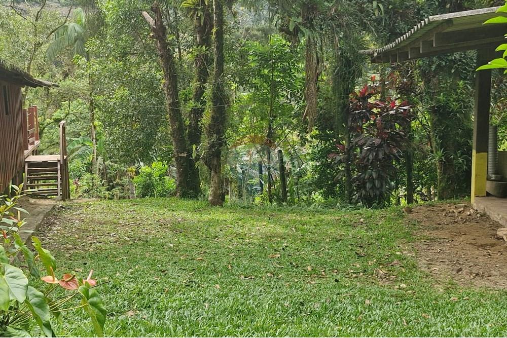 Chácara / Sítio / Fazenda - Venda - Guaratuba , Paraná - IMG-20251026-WA0020.jpg - 560321090-38