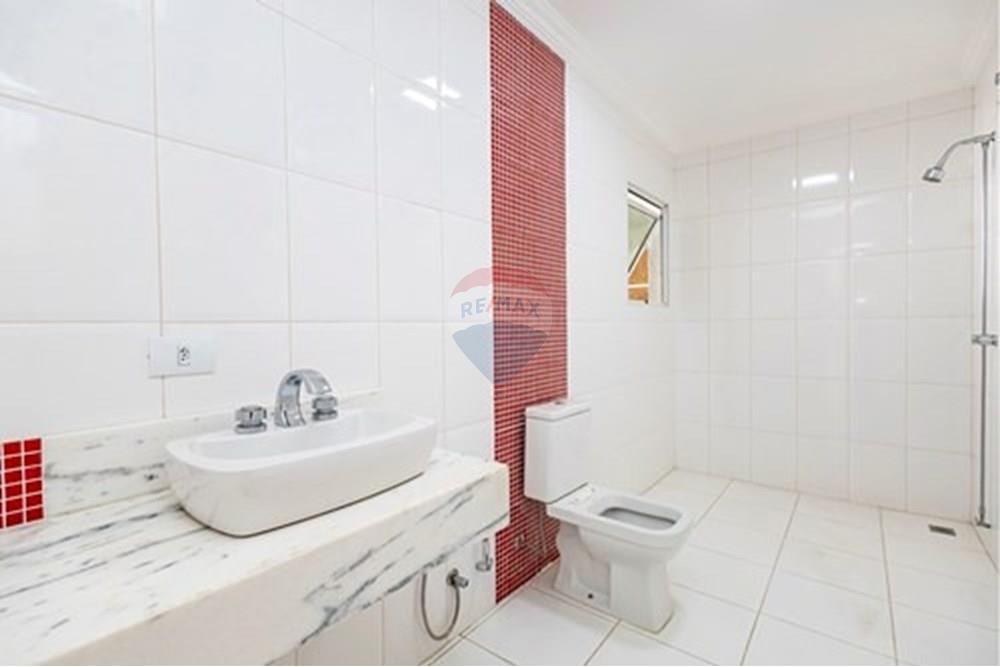 Casa - Venda - Curitiba , Paraná - WhatsApp Image 2025-12-19 at 14.49.37.jpeg - 560311008-69