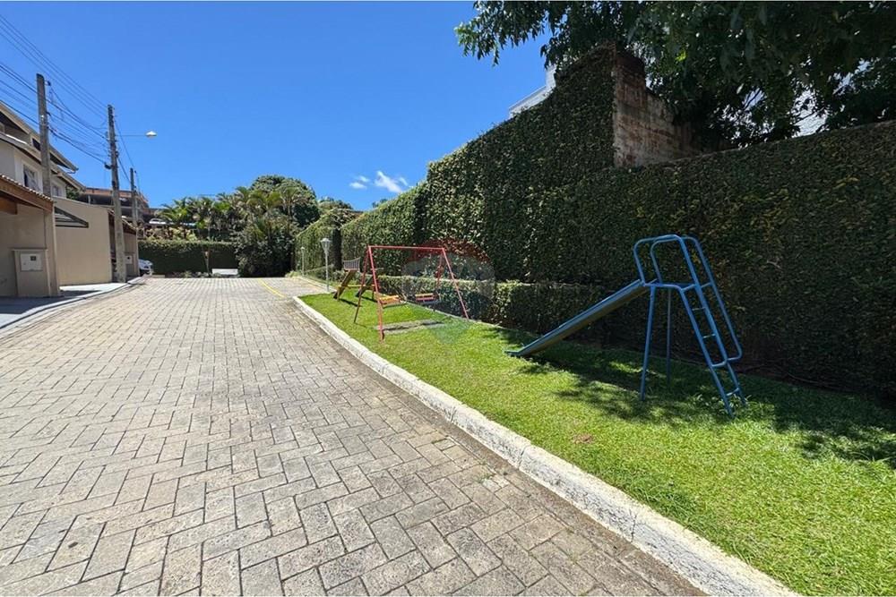 Casa de Condomínio - Venda - Curitiba , Paraná - WhatsApp Image 2026-01-20 at 14.15.35 (15).jpeg - 560371058-25