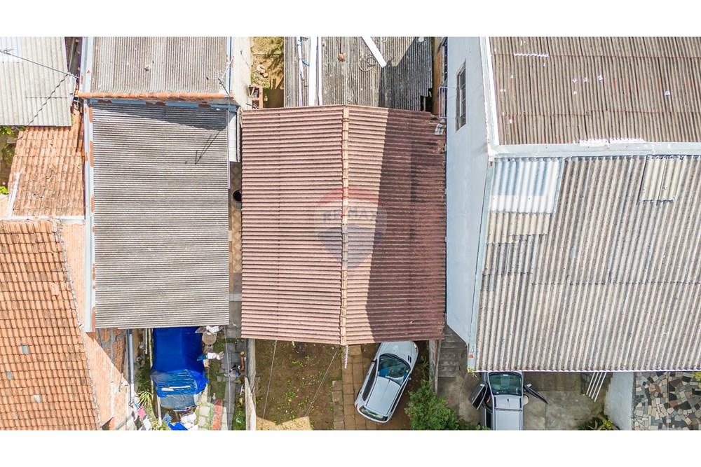 Terreno - Venda - Curitiba , Paraná - DJI_20250430135159_0748_D.jpg - 560321090-26