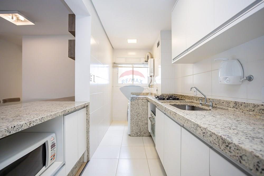 Apartamento - Alugar - Curitiba , Paraná - IMG_9889.jpg - 560311047-576