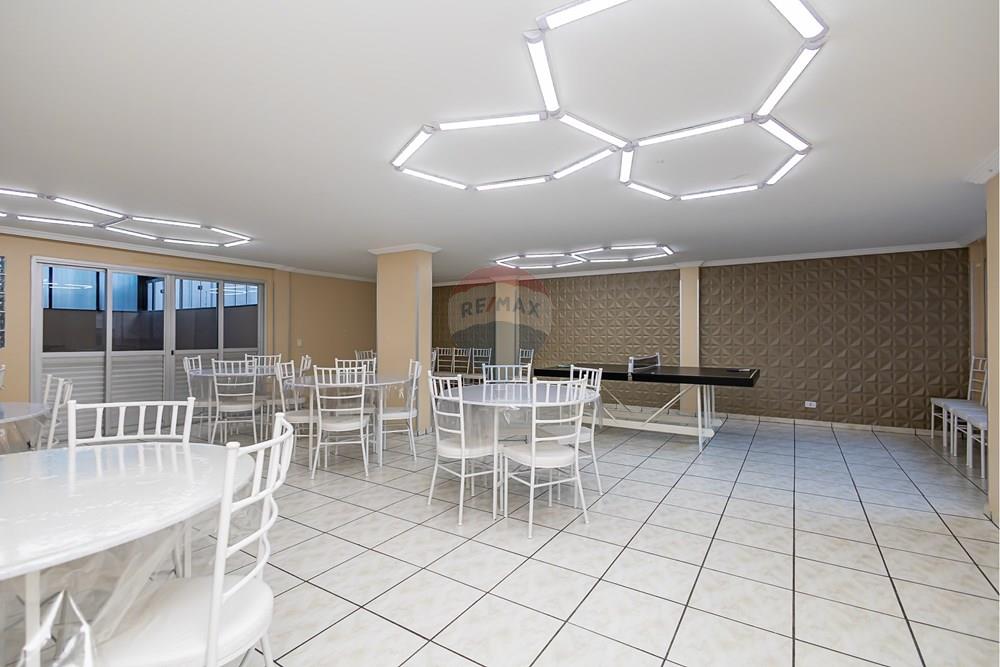 Apartamento - Venda - Curitiba , Paraná - IMG_6879.jpg - 560341120-62