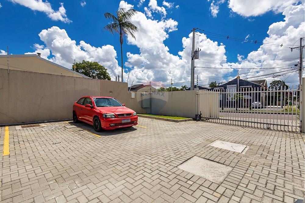 Apartamento - Venda - Curitiba , Paraná - 23.jpg - 560411004-98