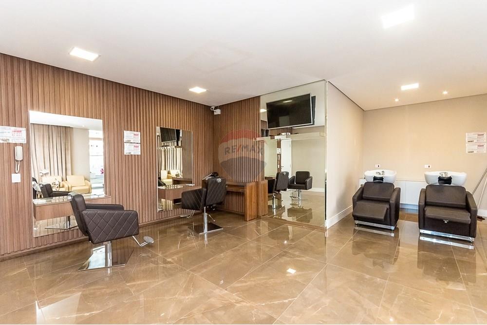 Apartamento - Venda - Curitiba , Paraná - ProfPedroVPdeSouza-50.jpg - 560311047-425