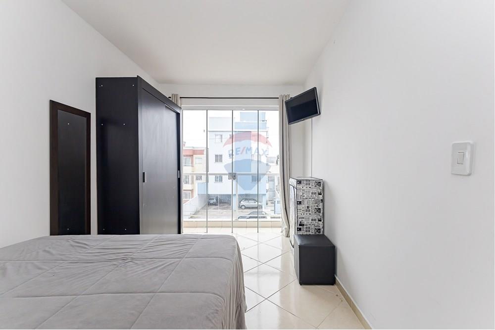 Apartamento - Venda - São José dos Pinhais , Paraná - IMG_0002.jpg - 560351119-29