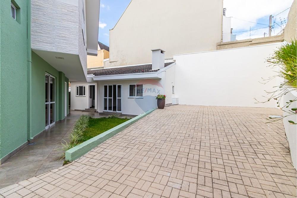 Casa de Condomínio - Venda - Curitiba , Paraná - area externa (3).jpg - 560311089-9