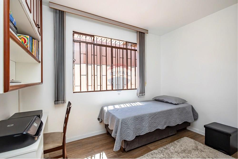 Casa - Venda - Curitiba , Paraná - IMG_2807_1.jpg - 560461009-67