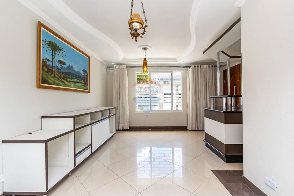 Sobrado - Alugar - Curitiba , Paraná - IMG_3113_1.jpg - 560341055-94