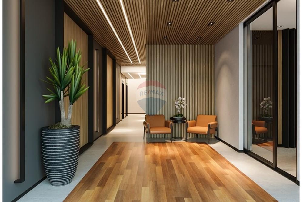 Apartamento - Venda - Curitiba , Paraná - 01.jpg - 560321139-14