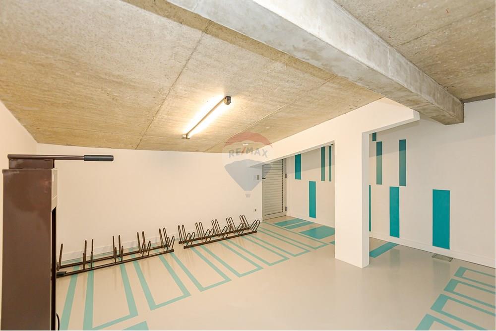 Apartamento - Venda - Curitiba , Paraná - FOTO 37.jpg - 560341225-31