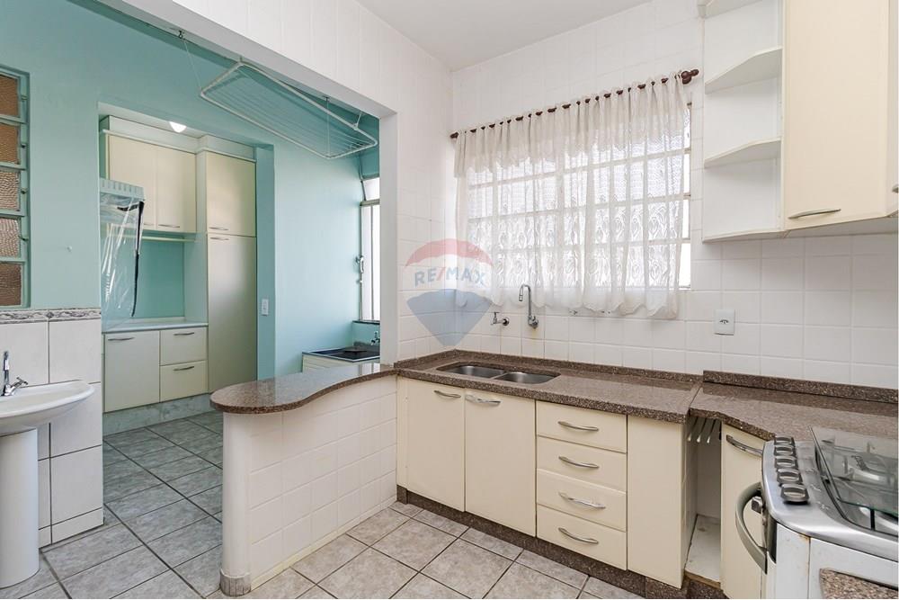 Apartamento - Venda - Curitiba , Paraná - 15.jpg - 560351013-75