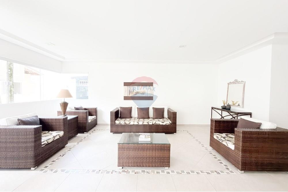 Apartamento - Venda - Matinhos , Paraná - IMG_5726.jpg - 560221006-377