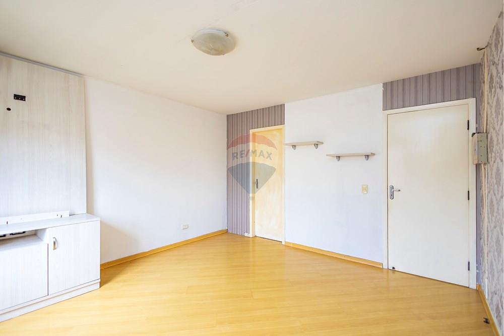 Sobrado - Venda - Curitiba , Paraná - IMG_3427_1.jpg - Suite - 560341154-47