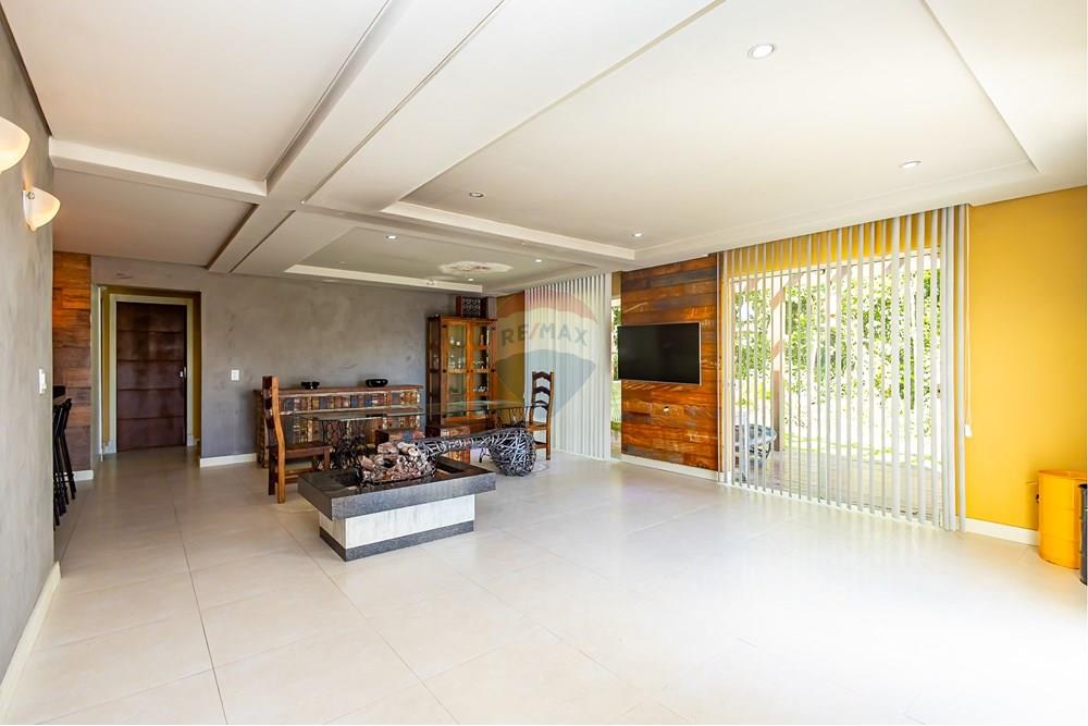 Casa de Condomínio - Venda - Curitiba , Paraná - IMG_6174.jpg - 560311057-37