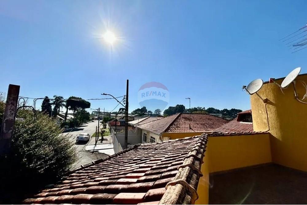 Casa - Venda - São José dos Pinhais , Paraná - 9abf4a1b-0e99-4503-8d00-693347e724d4.jpg - 560391051-18