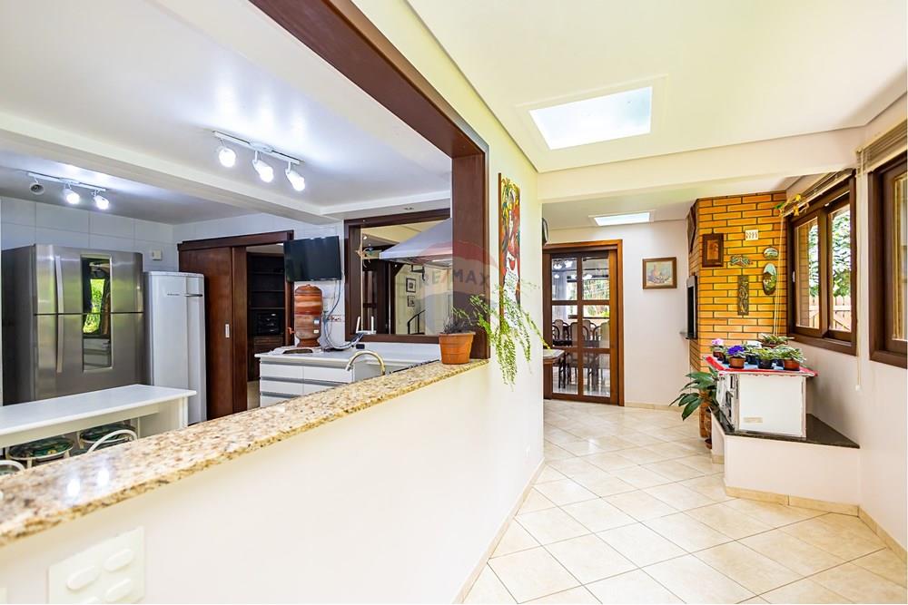 Casa - Venda - Curitiba , Paraná - IMG_4320.jpg - 560351022-87