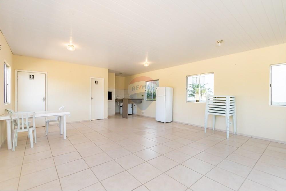 Apartamento - Alugar - Curitiba , Paraná - IMG_1312 (1).jpg - 560331110-15