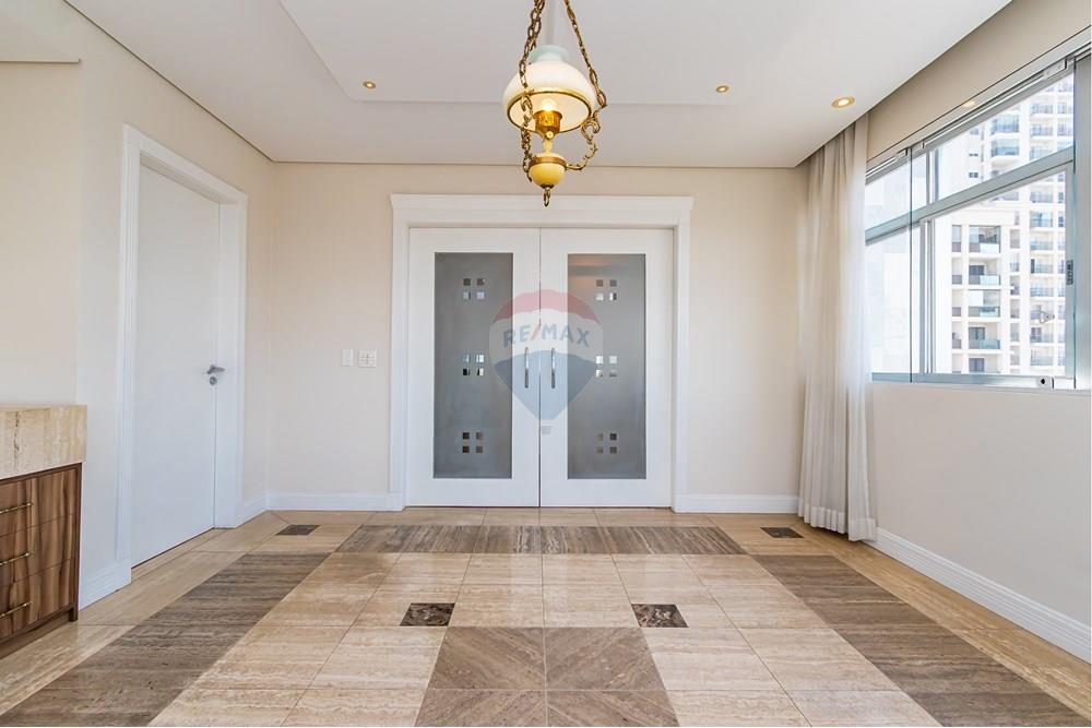 Apartamento - Venda - Curitiba , Paraná - IMG_0135.jpg - 560341116-41